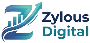 Zylous Digital